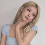 lee jieun