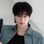 mingyu.